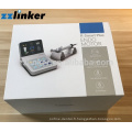 ZZLINEKR LK-J31 R-Smart Plus Dental 2 en 1 moteur Endo avec Apex Locator